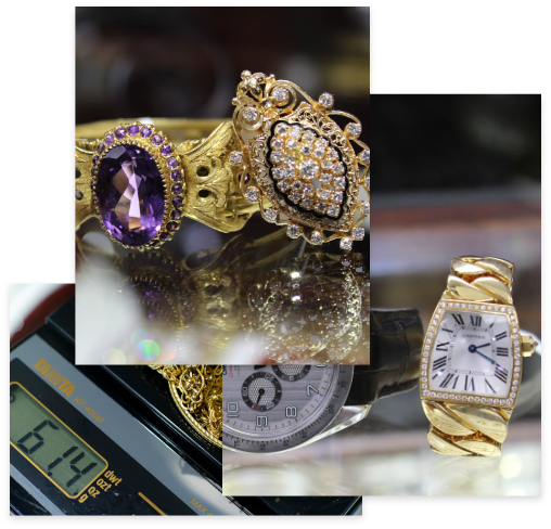 Timekeepersclayton Buy & Sell