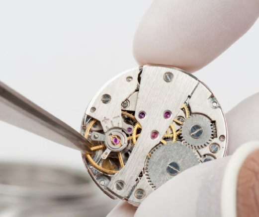 serv-watch-repair