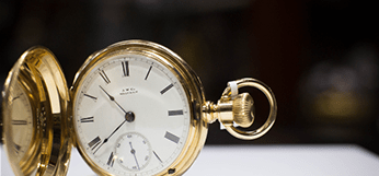 Timekeepersclayton Jewelry